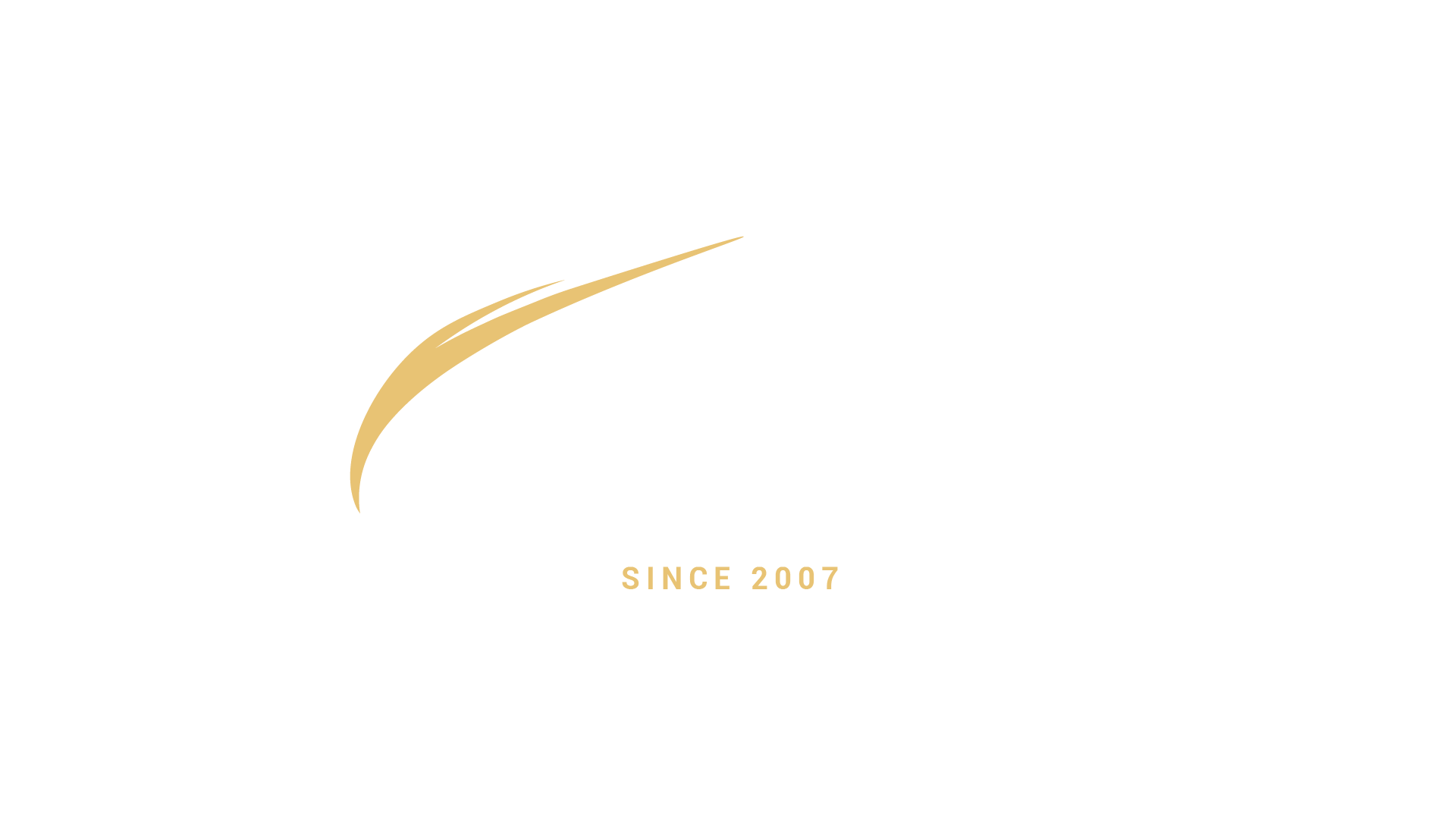 Staroot Company